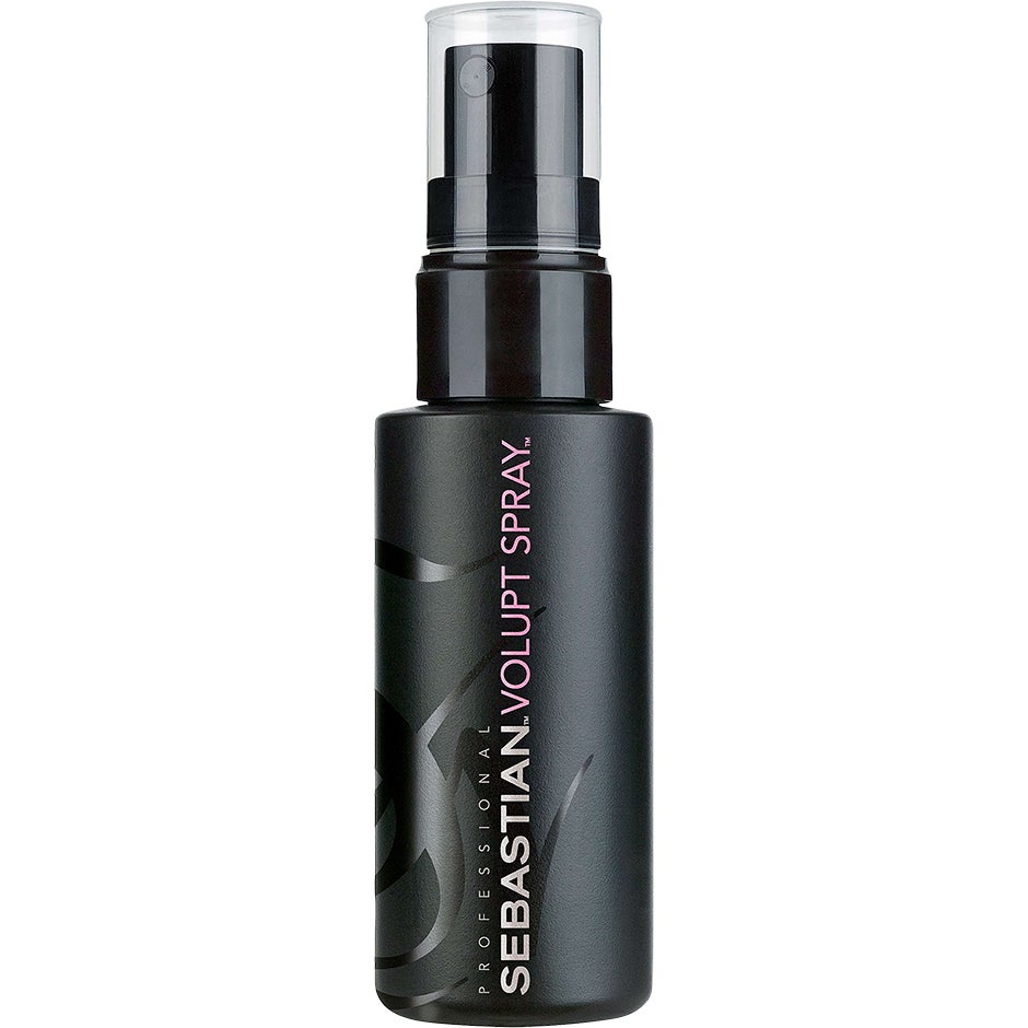 Sebastian Professional Volupt Spray 50 ml