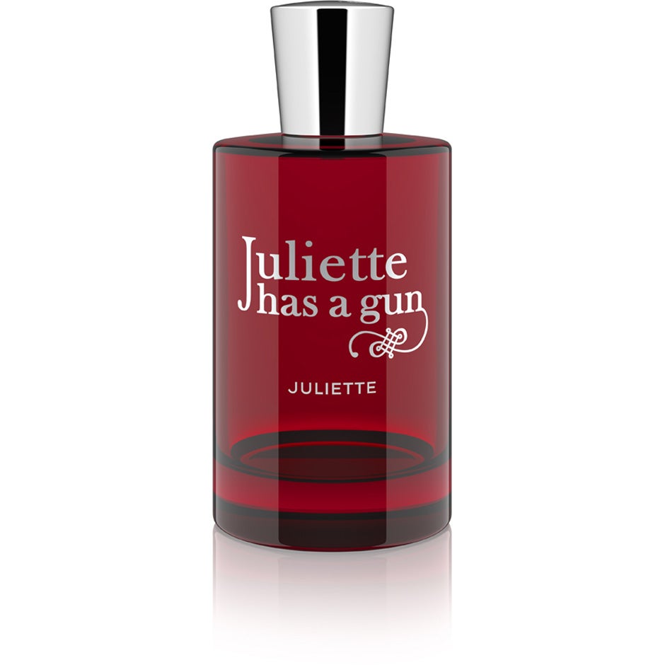 Juliette has a gun Juliette Eau de Parfum - 100 ml