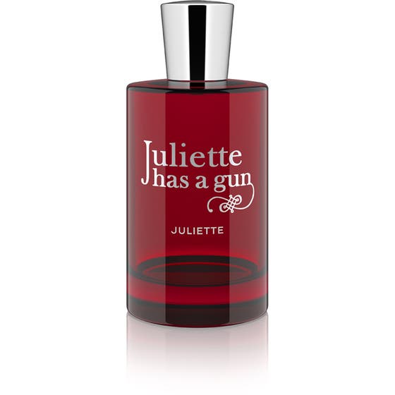 Juliette