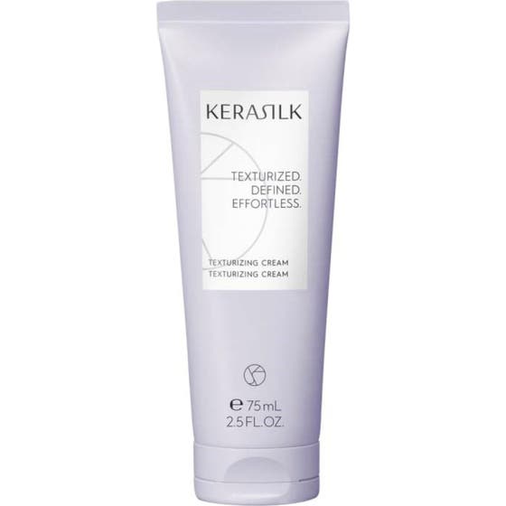 Texturizing Cream