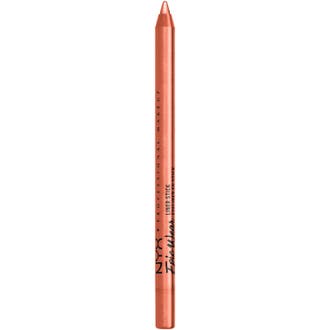 Epic Wear Liner Sticks