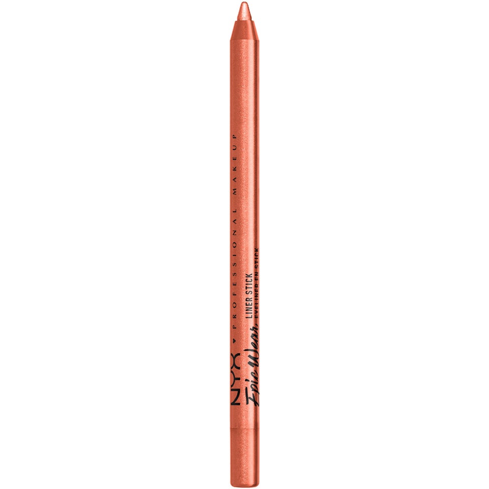 Epic Wear Liner Sticks