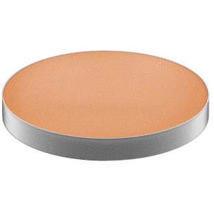 MAC Studio Finish Concealer/Pro Palette Refill Pan