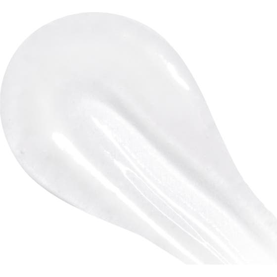Lip Rehab Nourishing Lip Mask