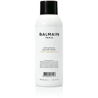 Texture Volume Spray