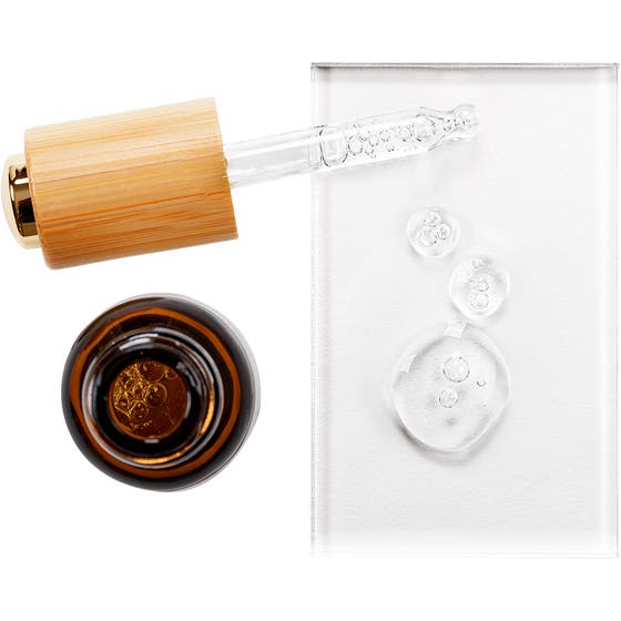 Advanced Bio Absolute Youth Eye Therapy (Anti-Ageing)