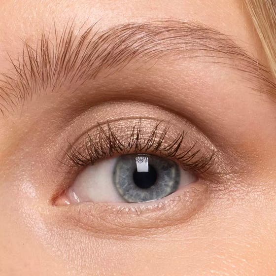 Fire Eyes Cream Shadow