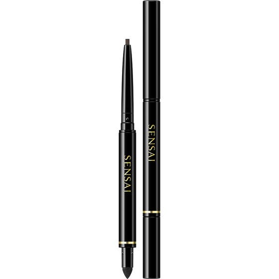 Lasting Eyeliner Pencil