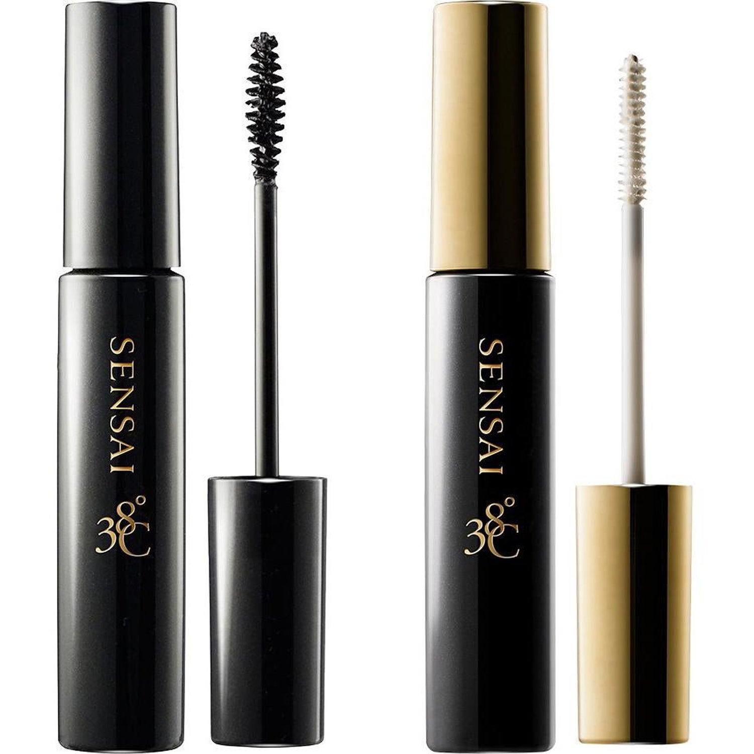 Sensai Mascara 38°C ögonsmink dam – bild 3