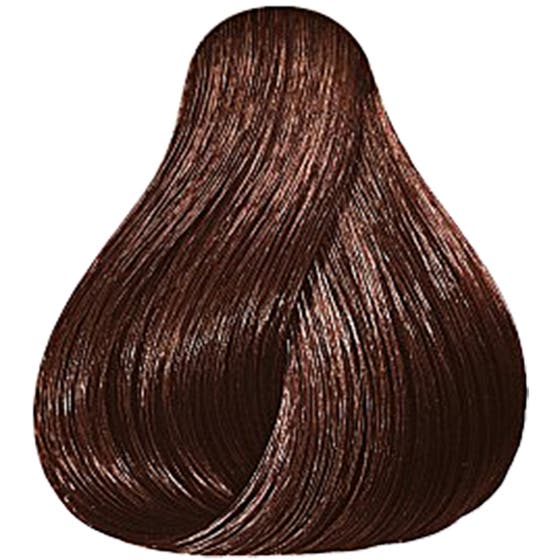 Color Touch Rich Naturals