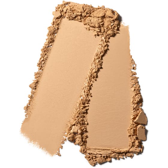 Studio Fix Powder Plus Foundation