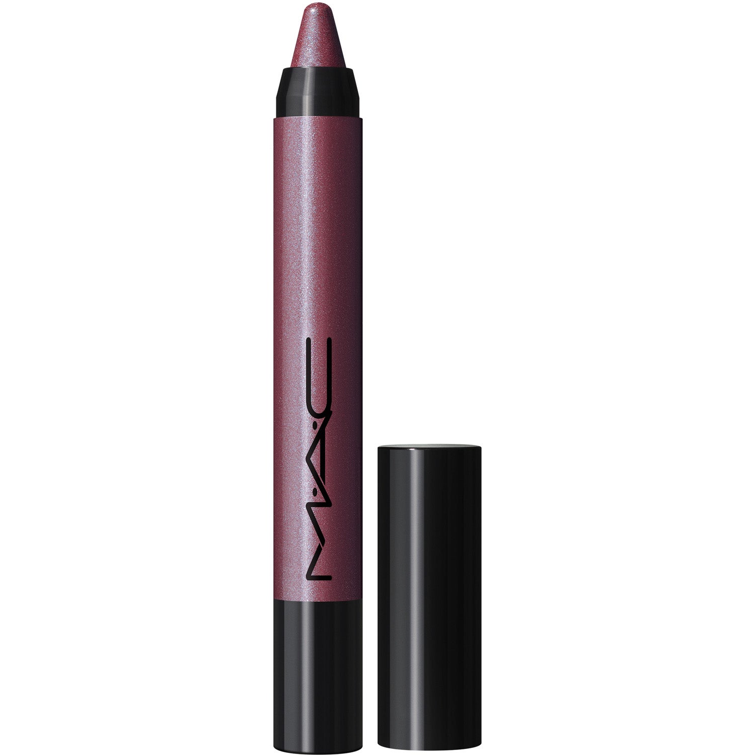 Cosmic Plum