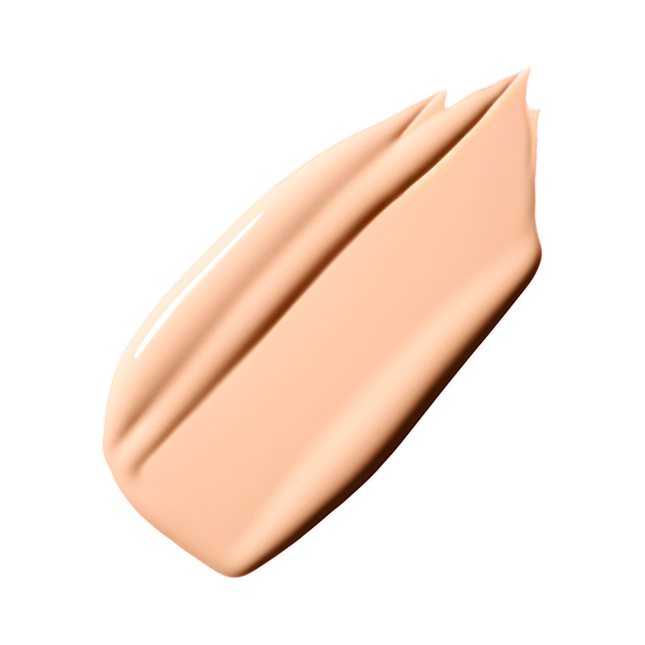 Pro Longwear Nourishing Waterproof Foundation
