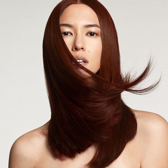 Restart Color Protective Melting Conditioner