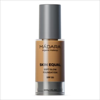 Skin Equal Foundation