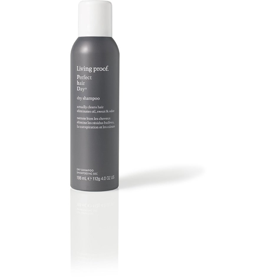 Living Proof PhD Dry Shampoo 198 ml