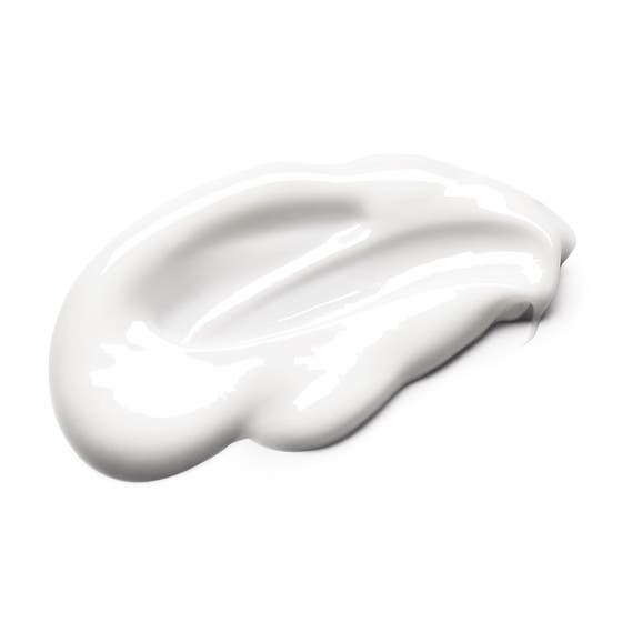 Bl Blissful Templetree L21