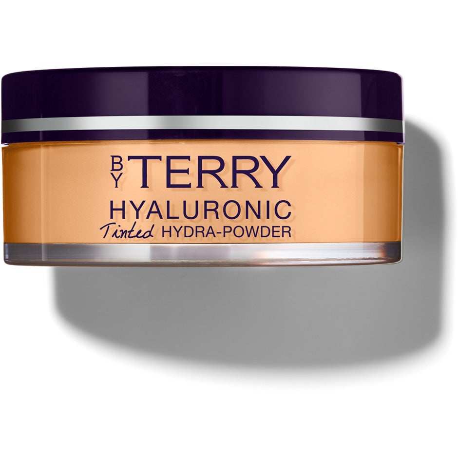 By Terry Hyaluronic Hydra-Powder Tinted Veil N400. Medium 10 g