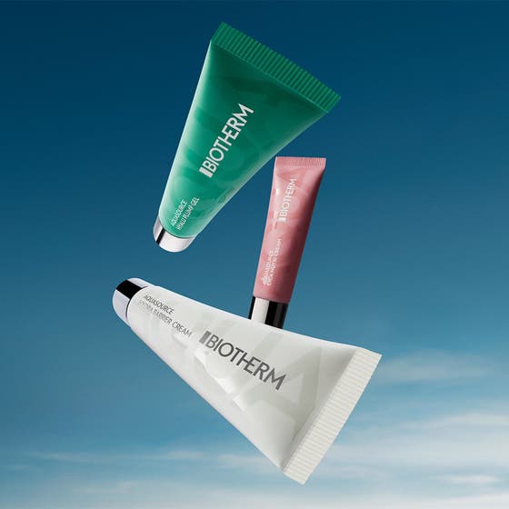 Firming Care Kit