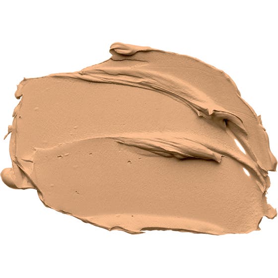 Oil-Free Tinted Primer