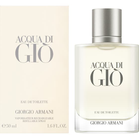 Acqua di Giò