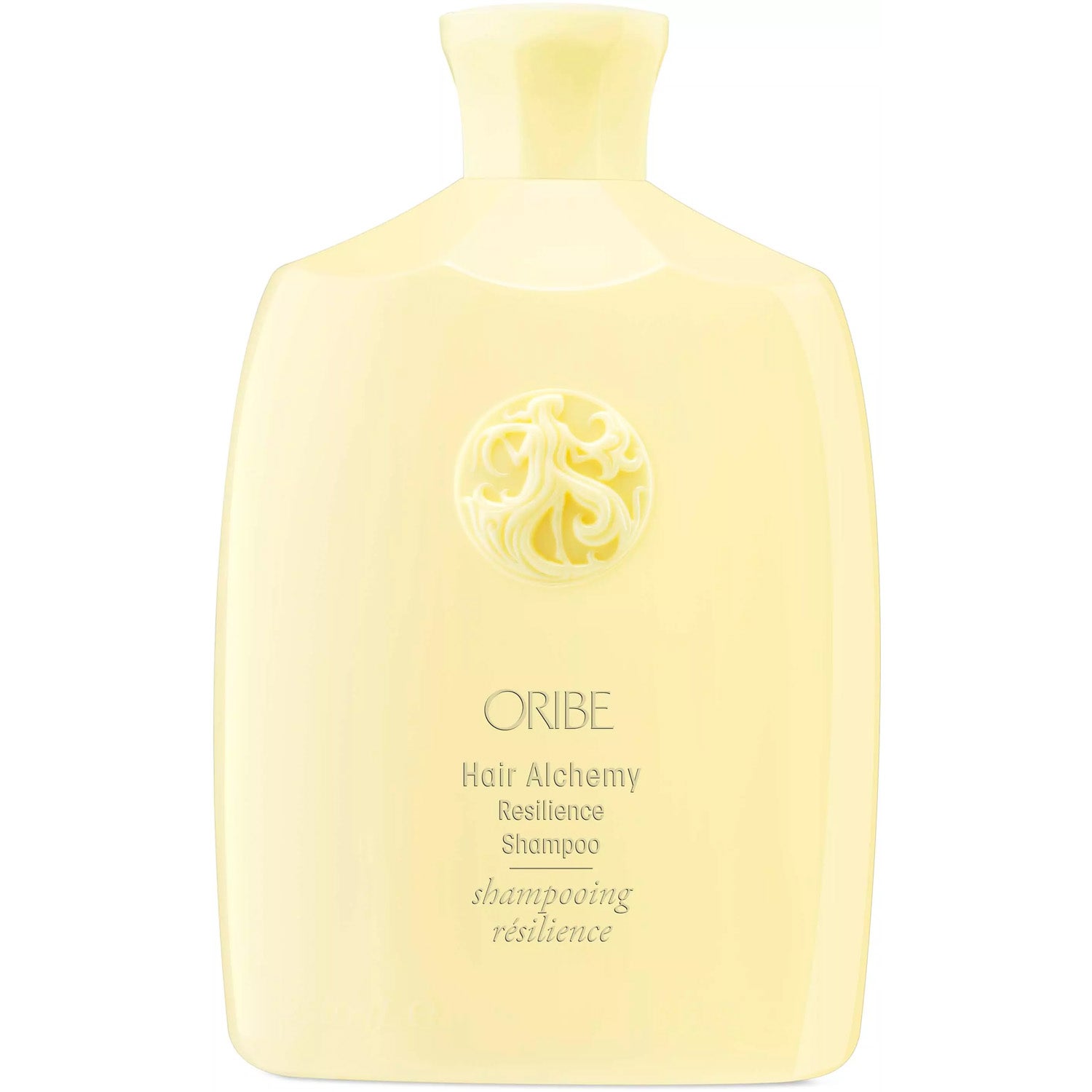 Oribe Hair Alchemy Resilience Shampoo 250 ml