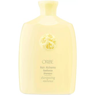 Hair Alchemy Resilience Shampoo