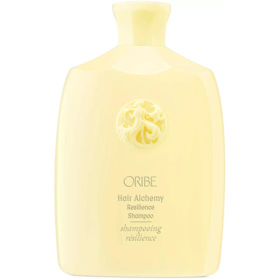 Hair Alchemy Resilience Shampoo