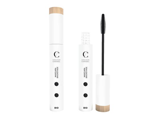 Backstage Mascara