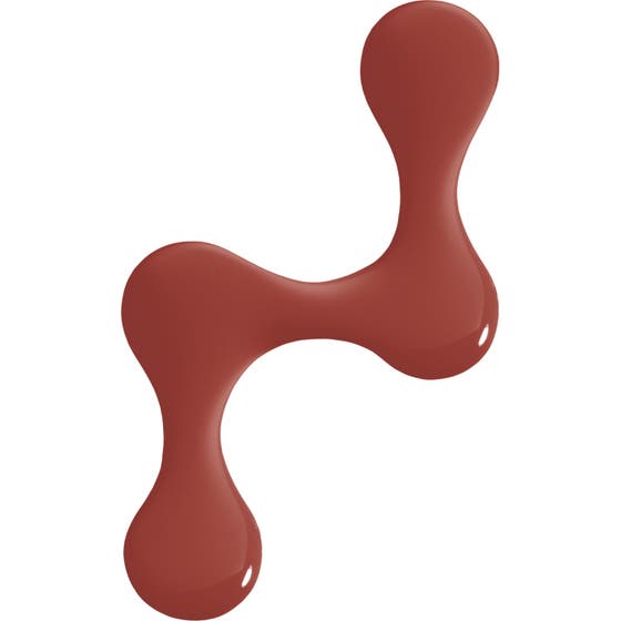 Lip I.V. Hydrating Gloss Stain Lip gloss