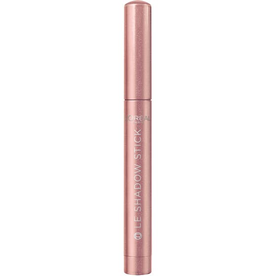 Paradise Le Shadow Stick