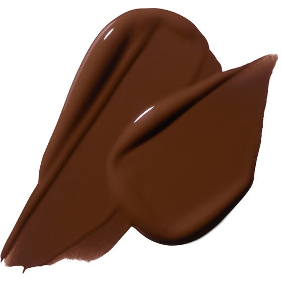 Studio Fix 36Hr Smooth Angles Concealer