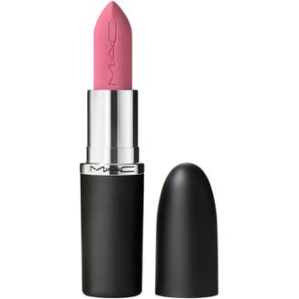 Macximal Silky Matte Lipstick