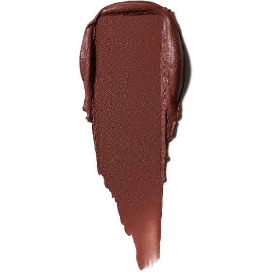 Powder Kiss Hazy Matte Lipstick