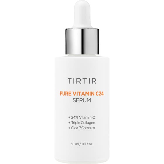 Pure Vitamin C24 Serum