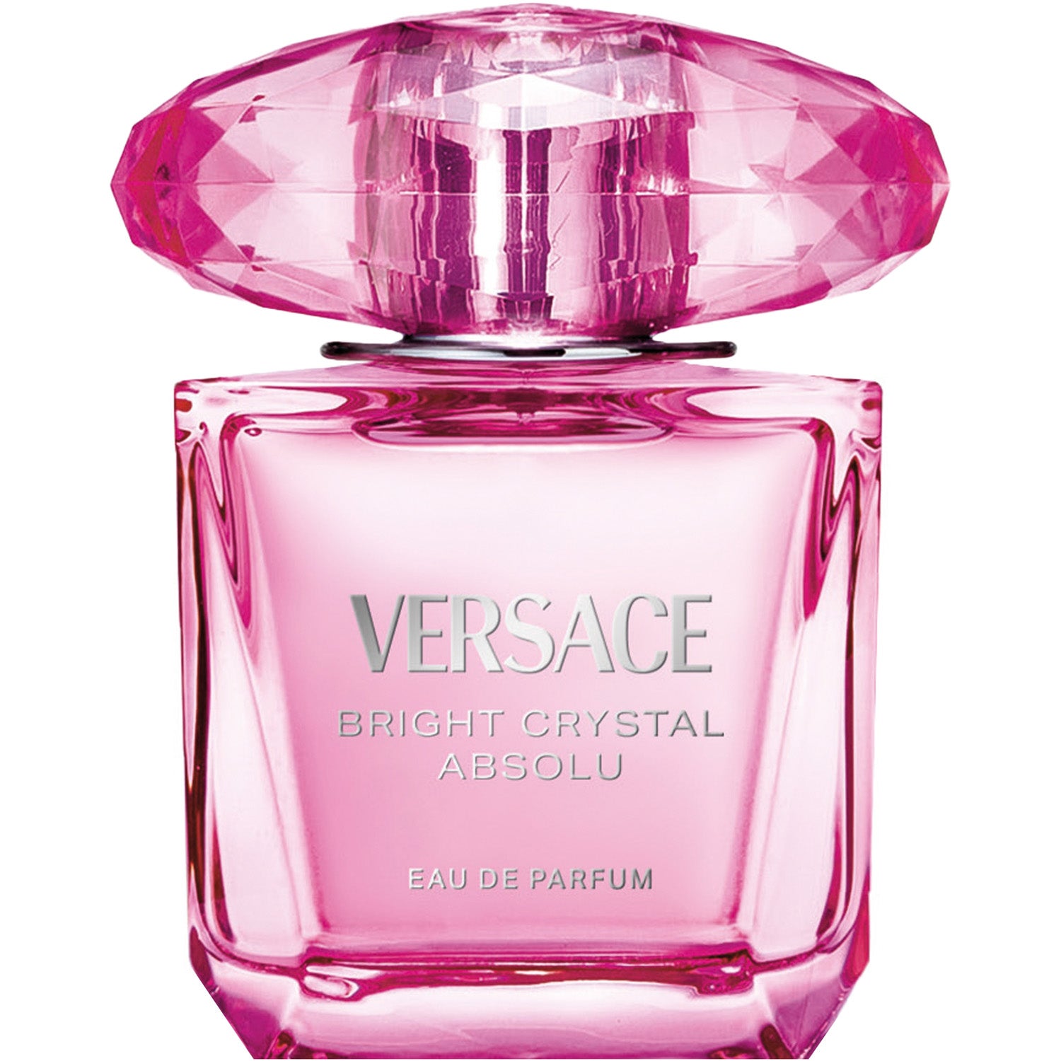 Versace Fragrance Bright Crystal Absolu Eau De Parfum dam – bild 10