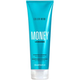 Money Laundering Hydrating Shampoo