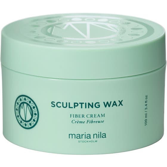 Sculpting Wax