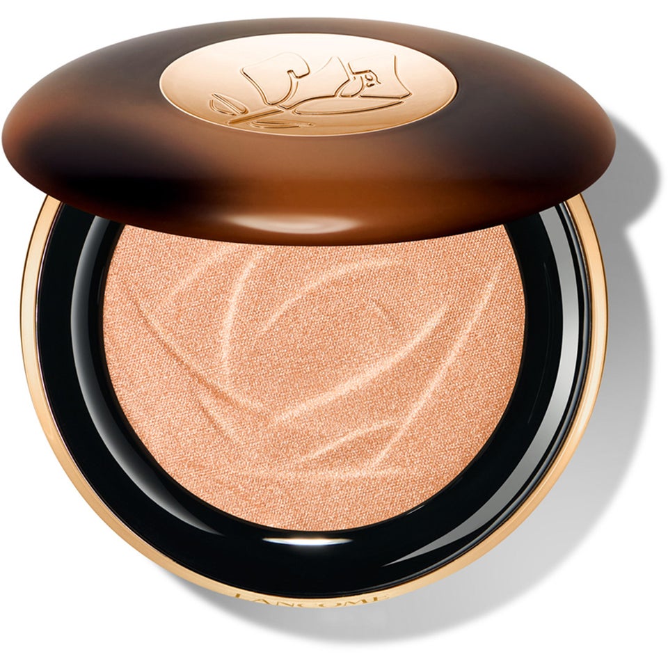 Powder Highlighter 01 10 g