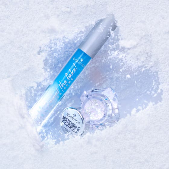 What the Fake! Extreme Plumping Lip Filler