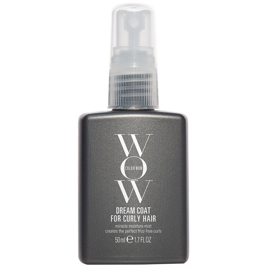Color Wow Travel Dream Coat Curly 50 ml
