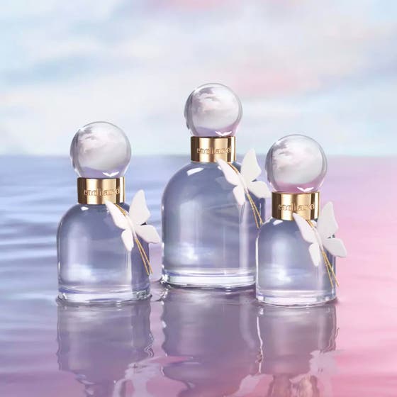 Ella Ella Flora Azura