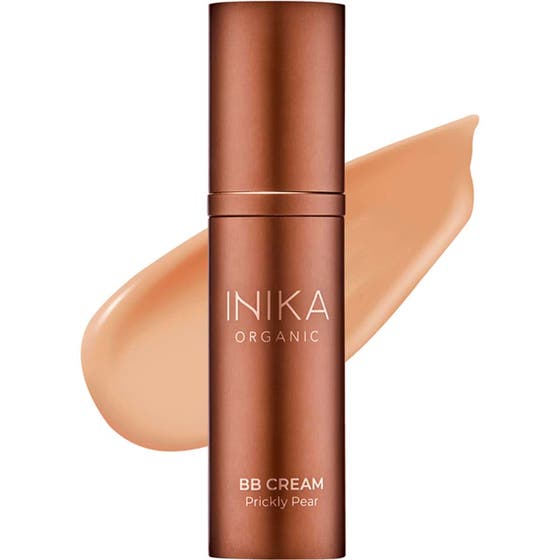 BB Cream