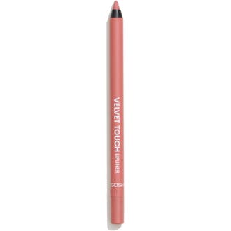 Velvet Touch Lip Liner