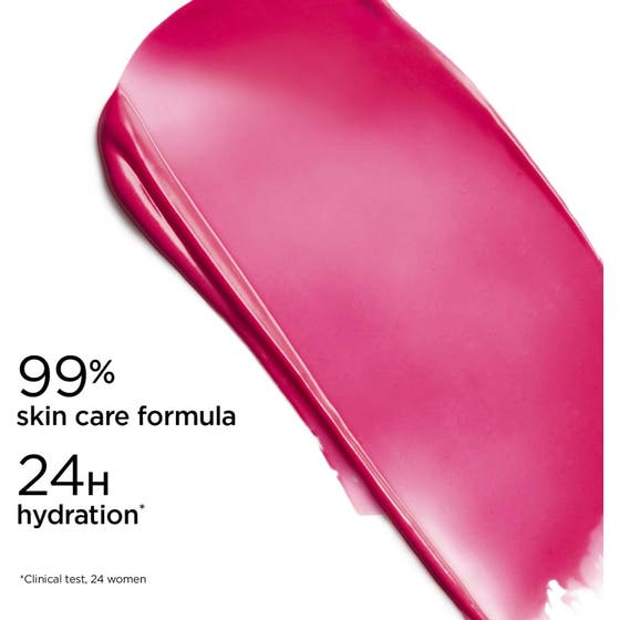 Lip Comfort Oil Balm