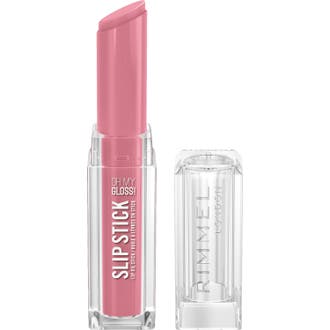 Oh My Gloss! Slip Stick