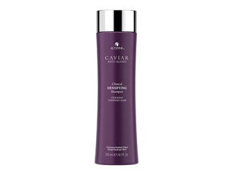 Caviar Clinical Densifying Shampoo