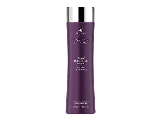 Caviar Clinical Densifying Shampoo