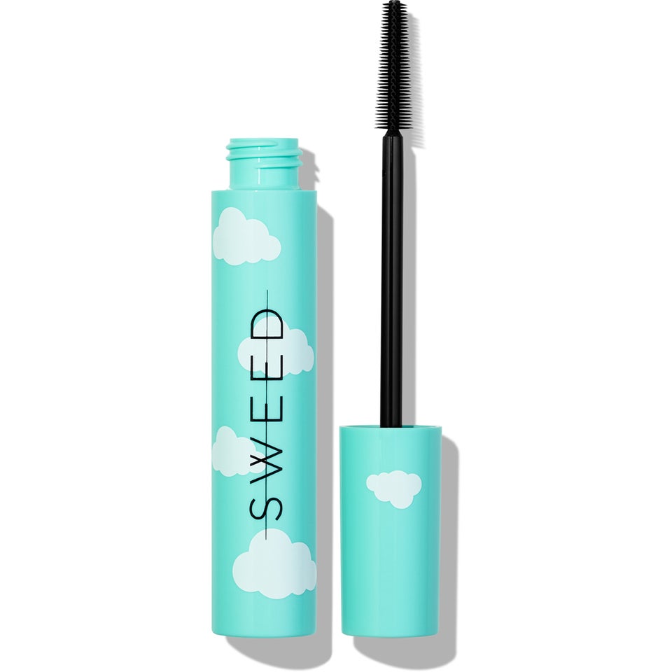 Cloud Mascara