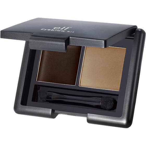 Eyebrow Kit